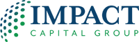Impact Capital Group