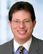 mc_150x190_2 mc_150x190_2