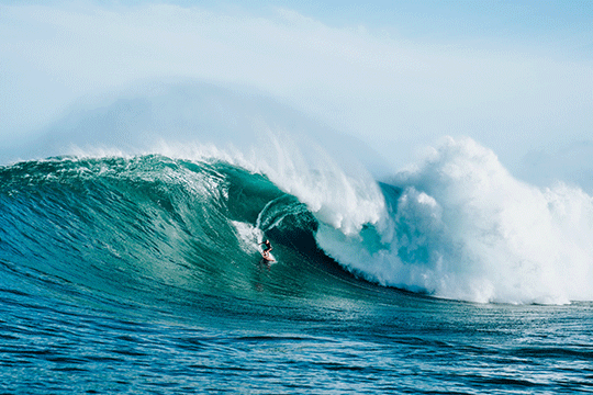 Raise_Capital_540_360_guille-pozzi-I7KxlZnp5og-unsplash