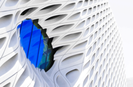 buy_company_540_360_denys-nevozhai-2aomZq8JUvA-unsplash