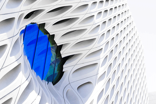 buy_company_540_360_denys-nevozhai-2aomZq8JUvA-unsplash