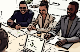 charm_investors_buyers