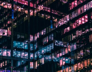 mike-kononov-lFv0V3_2H6s-unsplash