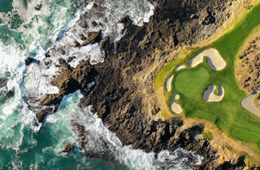 strategic_advisory_540x230_noah-rosenfield-njAGLWiohCM-unsplash