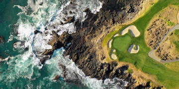 strategic_advisory_540x230_noah-rosenfield-njAGLWiohCM-unsplash