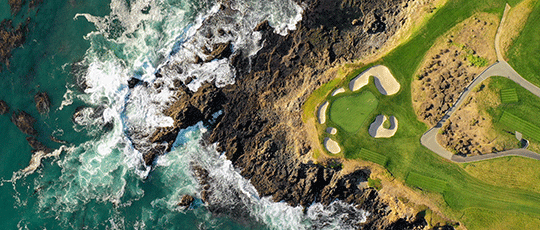 strategic_advisory_540x230_noah-rosenfield-njAGLWiohCM-unsplash