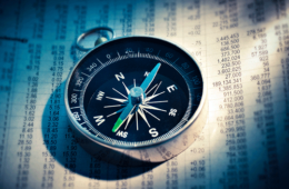 valuation_540_360_absolutvision-uCMKx2H1Y38-unsplash