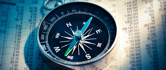 valuation_540_360_absolutvision-uCMKx2H1Y38-unsplash