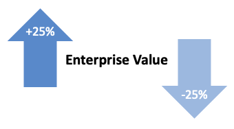 Screen Shot 2020-01-26 at 10.39.34 PM Screen Shot 2020-01-26 at 10.39.34 PM