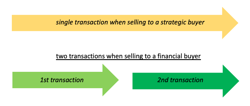 Screen Shot 2020-01-26 at 11.38.30 PM Screen Shot 2020-01-26 at 11.38.30 PM