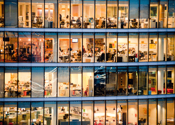 business_services_default