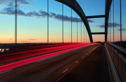 sell_company_anders-jilden--N2UXcPBIYI-unsplash