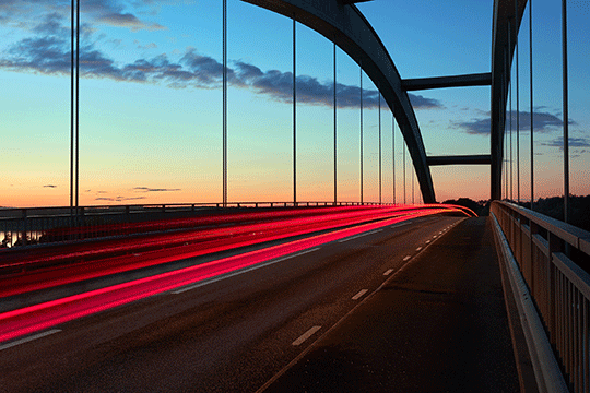 sell_company_anders-jilden--N2UXcPBIYI-unsplash