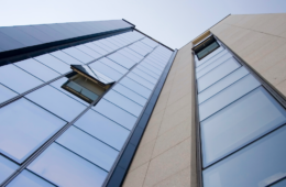 Screen Shot 2020-02-22 at 4.43.52 PM