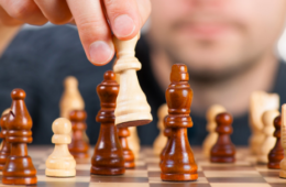 Screen Shot 2020-02-23 at 11.26.12 AM