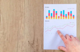 Screen Shot 2020-02-23 at 5.29.01 PM