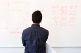 Screen Shot 2020-02-23 at 5.52.08 PM